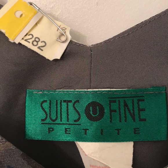 Top - Picture 4 of 4